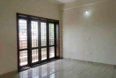 WhatsApp Image 2025-04-10 at 4.15.51 PM