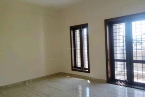 WhatsApp Image 2025-04-10 at 4.15.52 PM