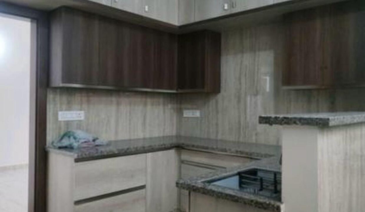 WhatsApp Image 2025-04-10 at 4.16.32 PM