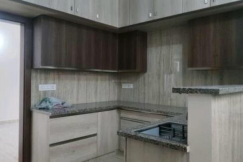 WhatsApp Image 2025-04-10 at 4.16.32 PM