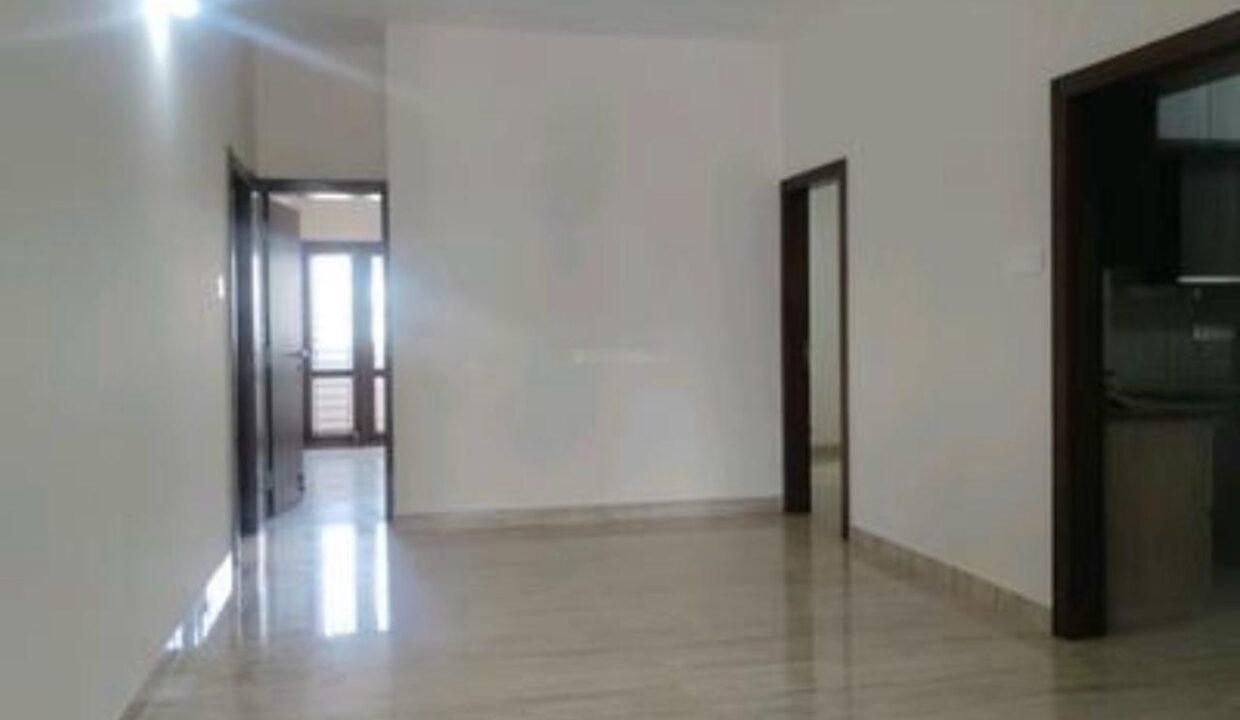 WhatsApp Image 2025-04-10 at 4.16.33 PM