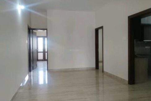 WhatsApp Image 2025-04-10 at 4.16.33 PM