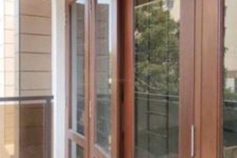 WhatsApp Image 2025-04-10 at 4.16.34 PM