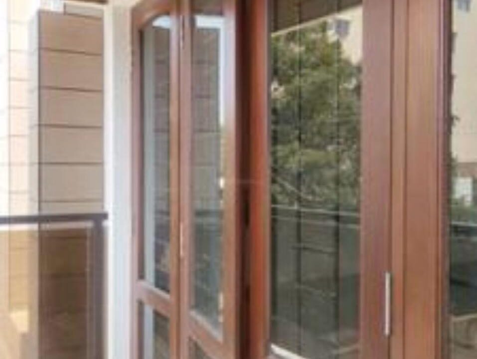 WhatsApp Image 2025-04-10 at 4.16.34 PM