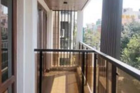 WhatsApp Image 2025-04-10 at 4.16.35 PM (1)