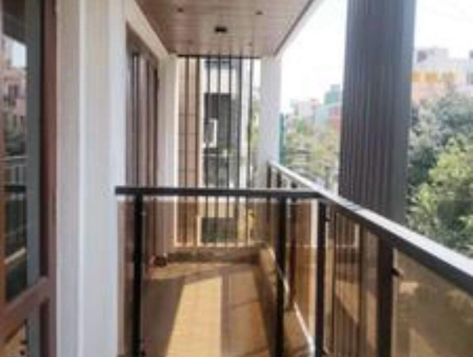 WhatsApp Image 2025-04-10 at 4.16.35 PM (1)