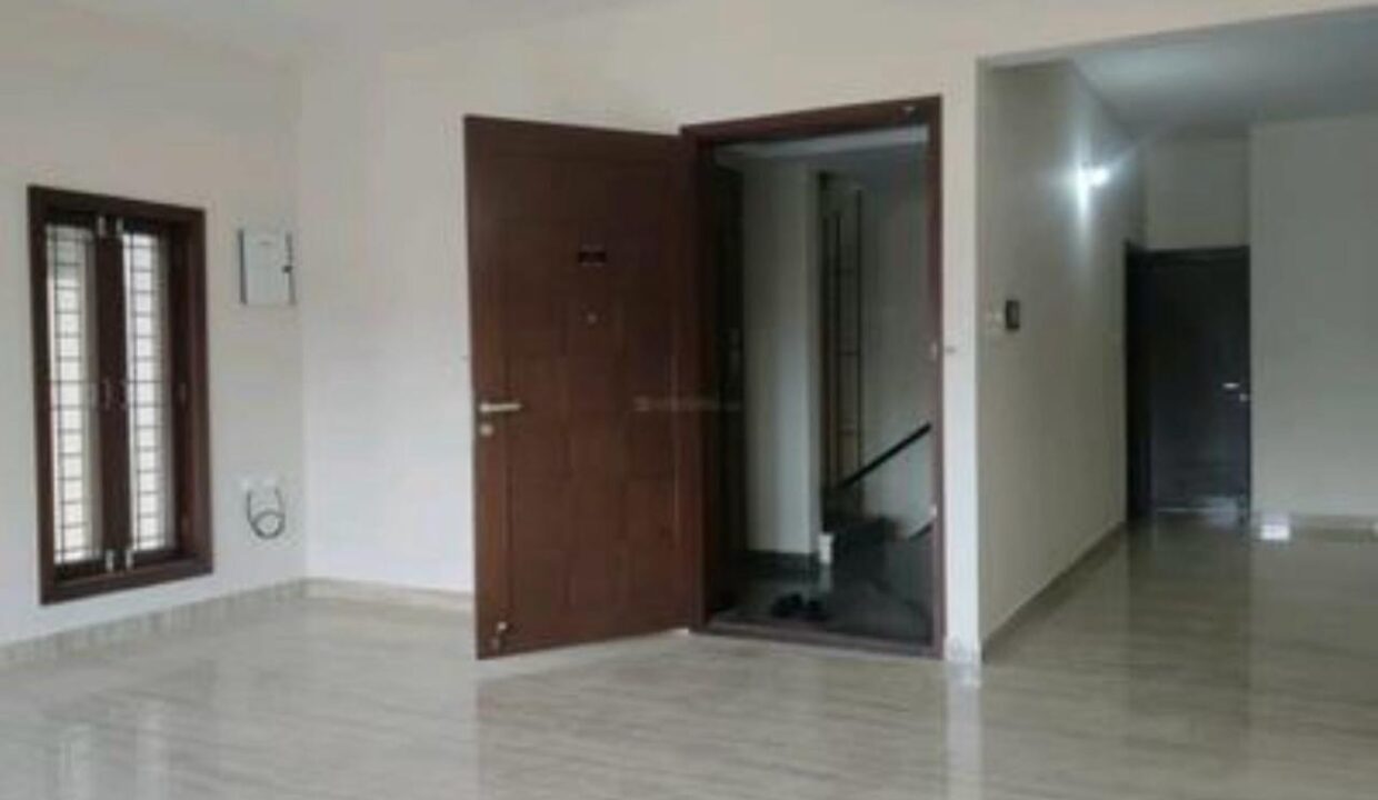 WhatsApp Image 2025-04-10 at 4.16.35 PM