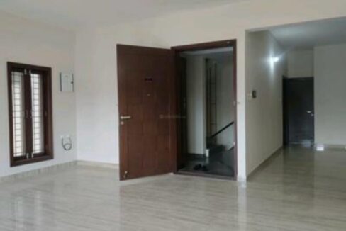 WhatsApp Image 2025-04-10 at 4.16.35 PM