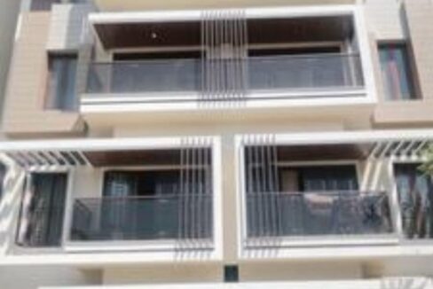 WhatsApp Image 2025-04-10 at 4.16.36 PM (1)