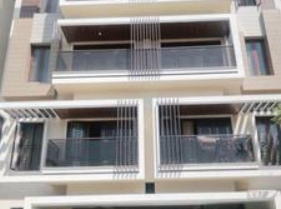 WhatsApp Image 2025-04-10 at 4.16.36 PM (1)