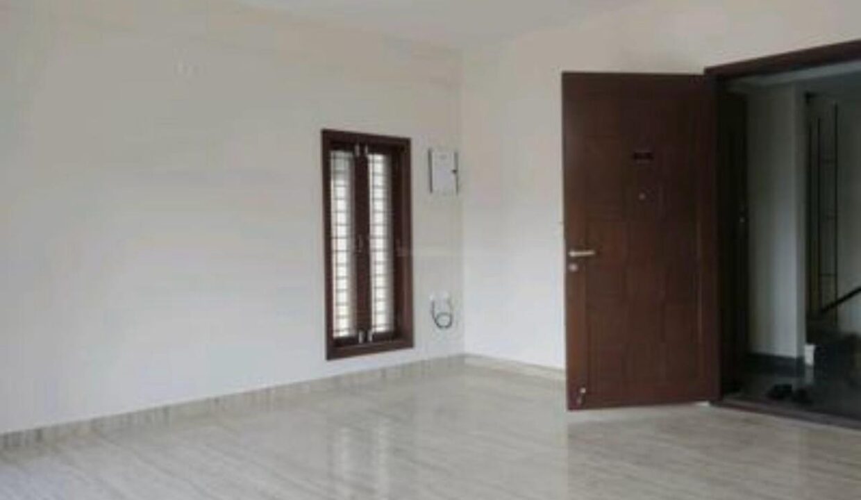 WhatsApp Image 2025-04-10 at 4.16.36 PM