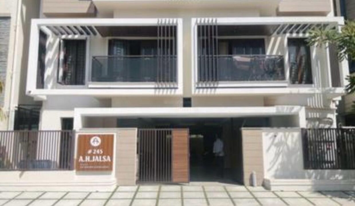 WhatsApp Image 2025-04-10 at 4.16.36 PM (2)