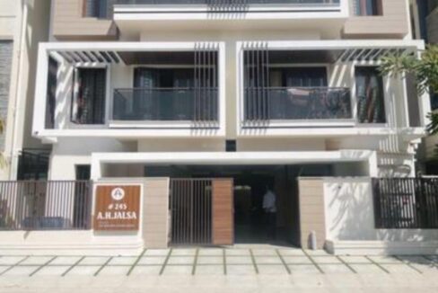 WhatsApp Image 2025-04-10 at 4.16.36 PM (2)