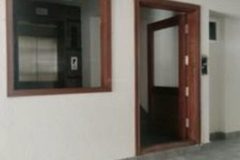 WhatsApp Image 2025-04-10 at 4.16.37 PM