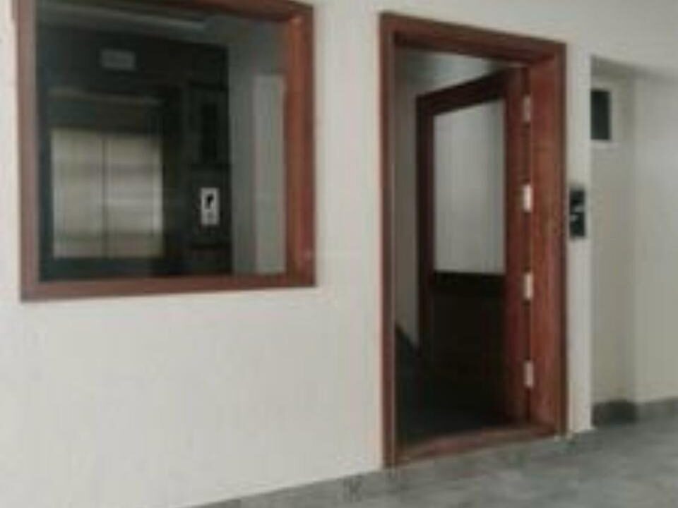 WhatsApp Image 2025-04-10 at 4.16.37 PM