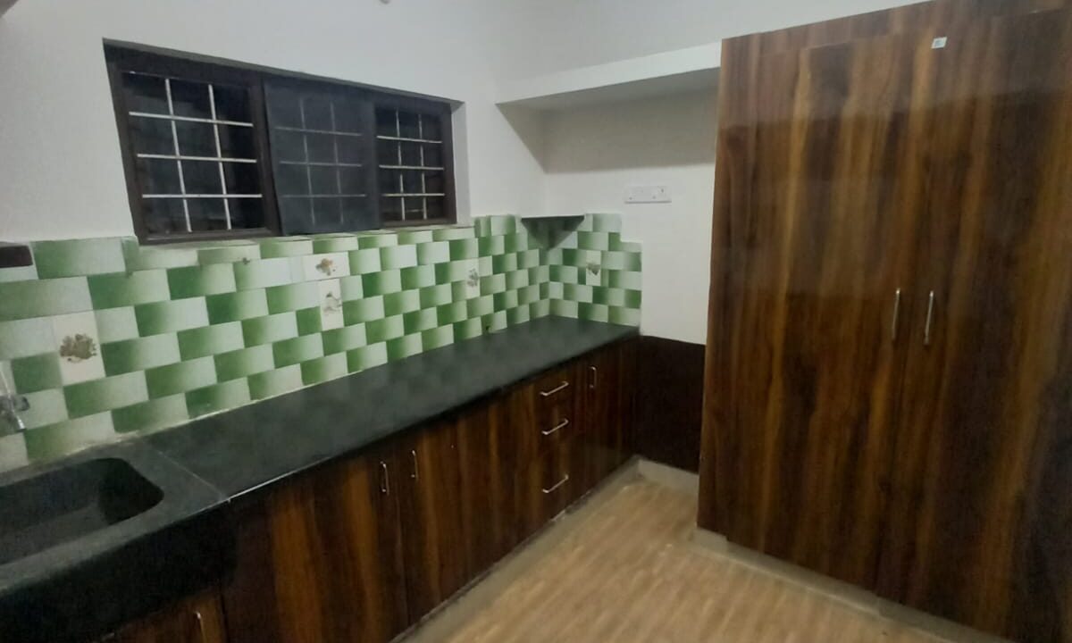 WhatsApp Image 2025-04-10 at 4.50.51 PM