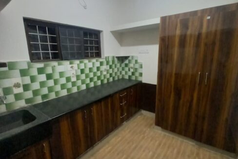 WhatsApp Image 2025-04-10 at 4.50.51 PM