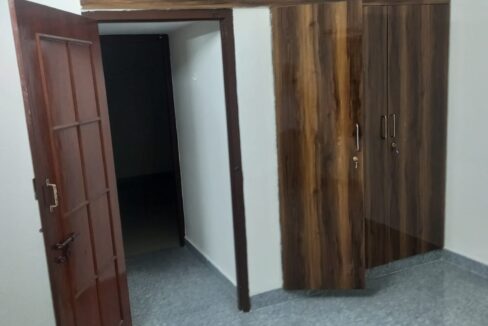 WhatsApp Image 2025-04-10 at 4.50.53 PM (1)