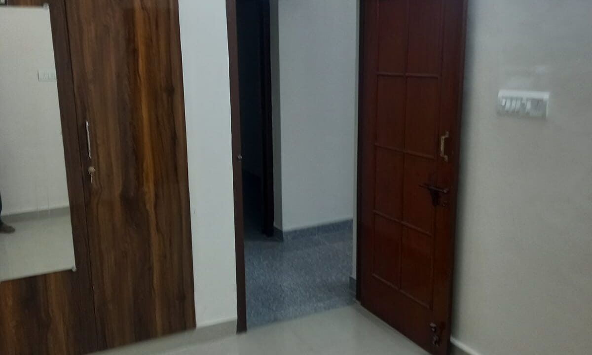 WhatsApp Image 2025-04-10 at 4.50.53 PM