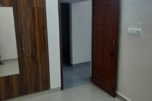 WhatsApp Image 2025-04-10 at 4.50.53 PM