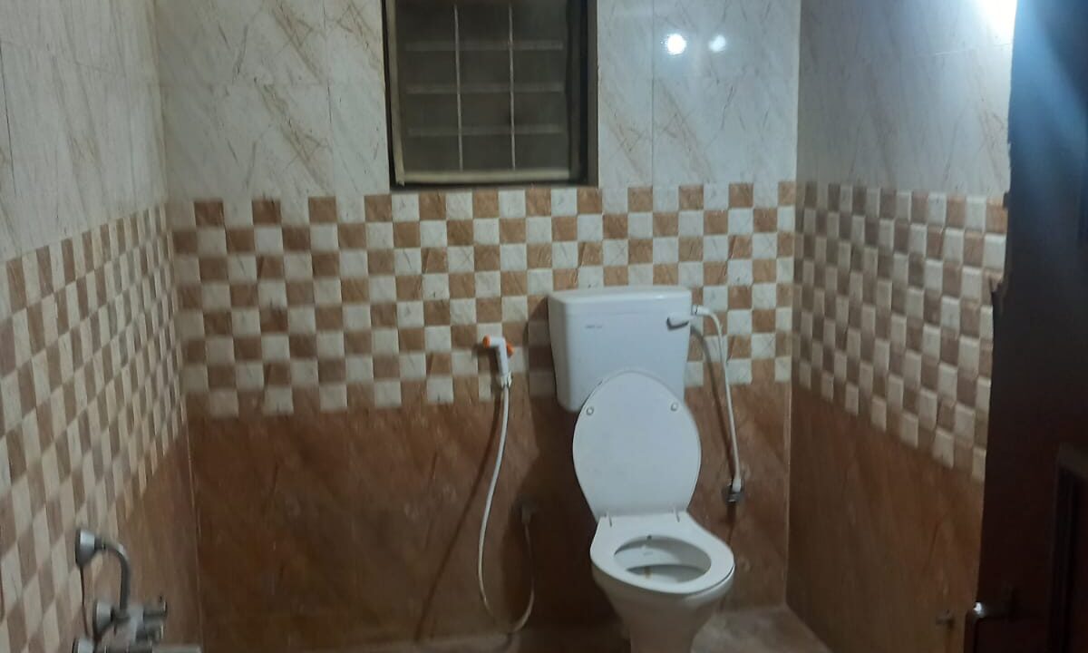 WhatsApp Image 2025-04-10 at 4.50.54 PM