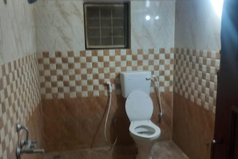 WhatsApp Image 2025-04-10 at 4.50.54 PM