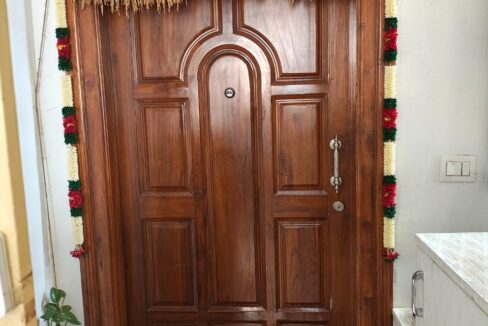 WhatsApp Image 2025-04-10 at 8.57.00 PM