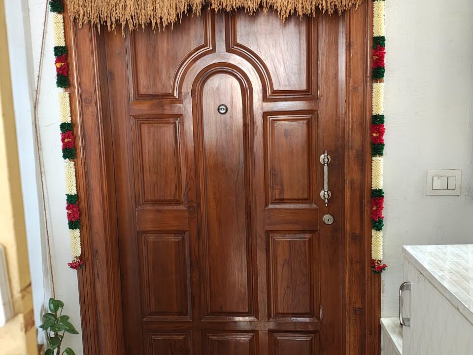 WhatsApp Image 2025-04-10 at 8.57.00 PM