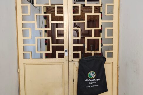 WhatsApp Image 2025-04-10 at 8.57.01 PM (1)