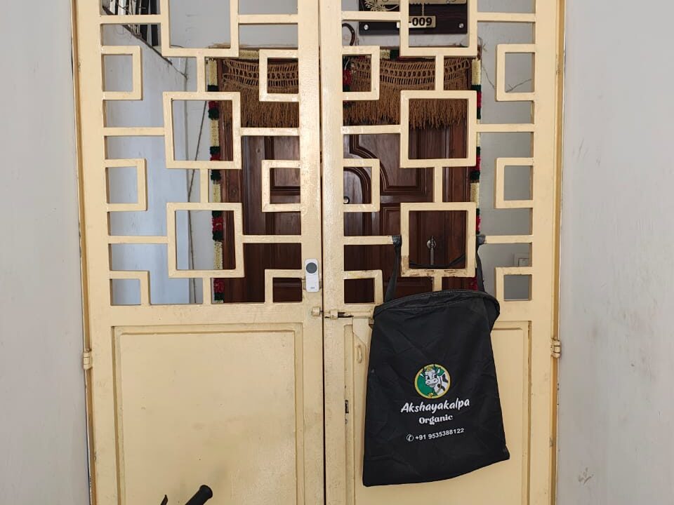 WhatsApp Image 2025-04-10 at 8.57.01 PM (1)