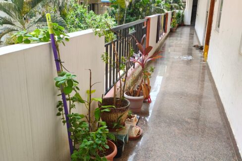 WhatsApp Image 2025-04-10 at 8.57.01 PM (2)