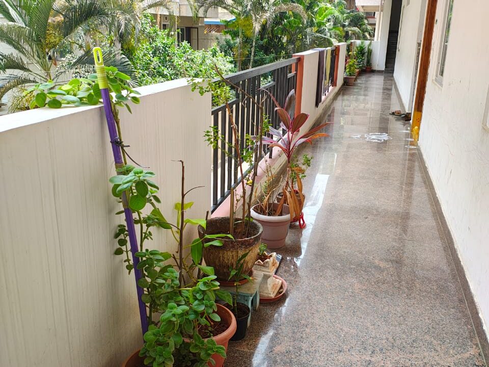 WhatsApp Image 2025-04-10 at 8.57.01 PM (2)