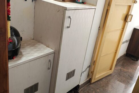 WhatsApp Image 2025-04-10 at 8.57.01 PM (3)