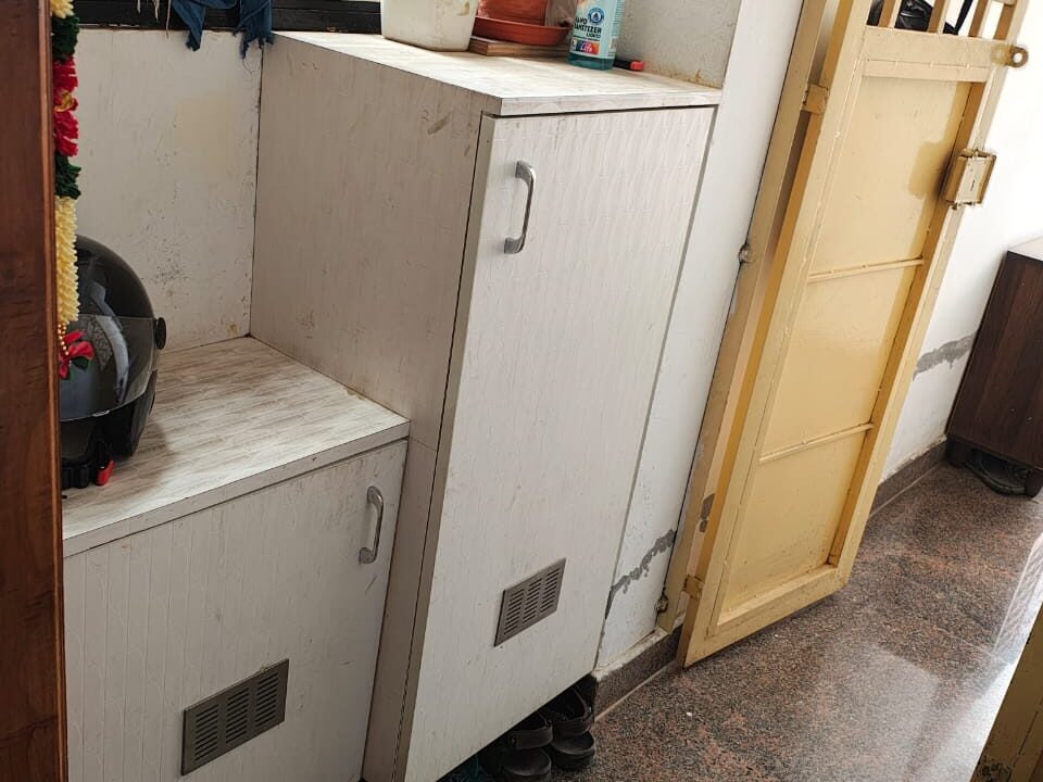 WhatsApp Image 2025-04-10 at 8.57.01 PM (3)