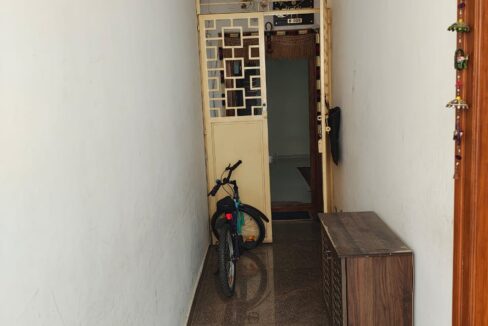 WhatsApp Image 2025-04-10 at 8.57.01 PM