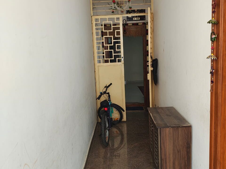 WhatsApp Image 2025-04-10 at 8.57.01 PM