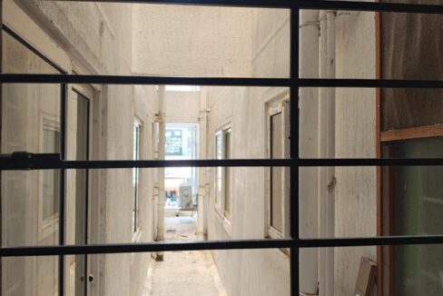 WhatsApp Image 2025-04-10 at 8.57.02 PM (1)