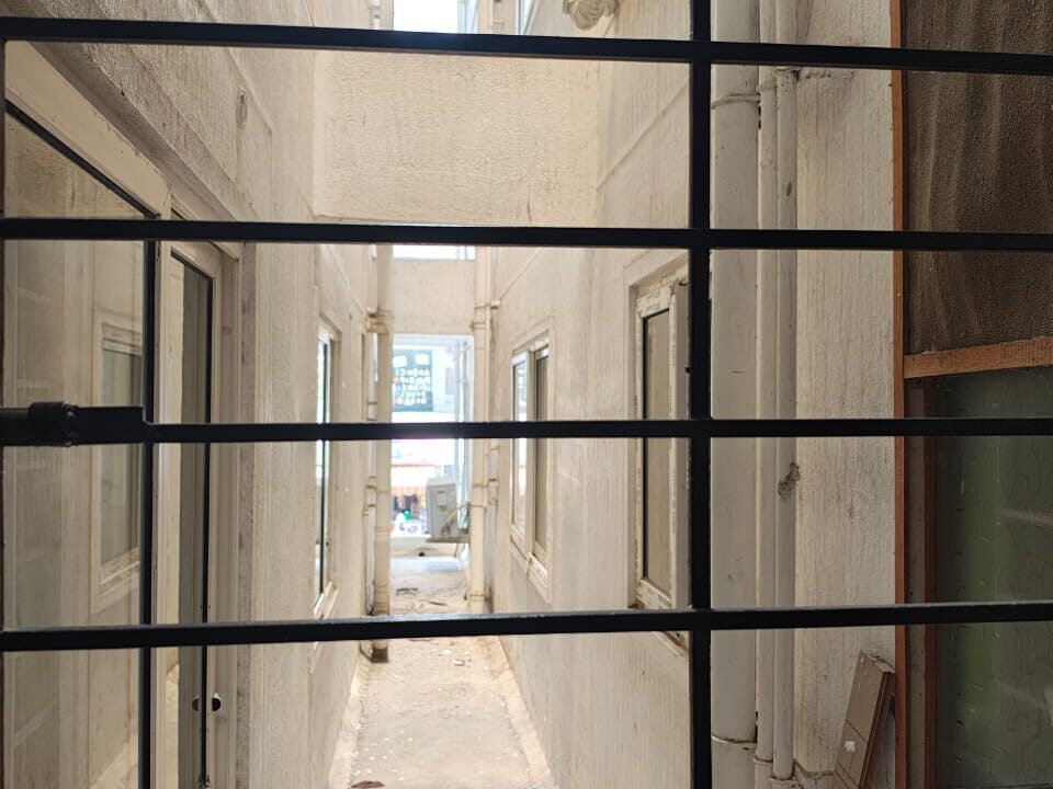 WhatsApp Image 2025-04-10 at 8.57.02 PM (1)