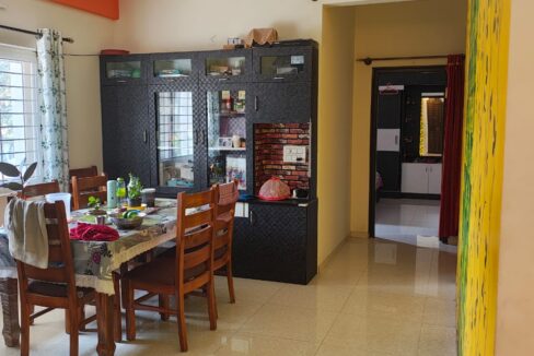 WhatsApp Image 2025-04-10 at 8.57.02 PM