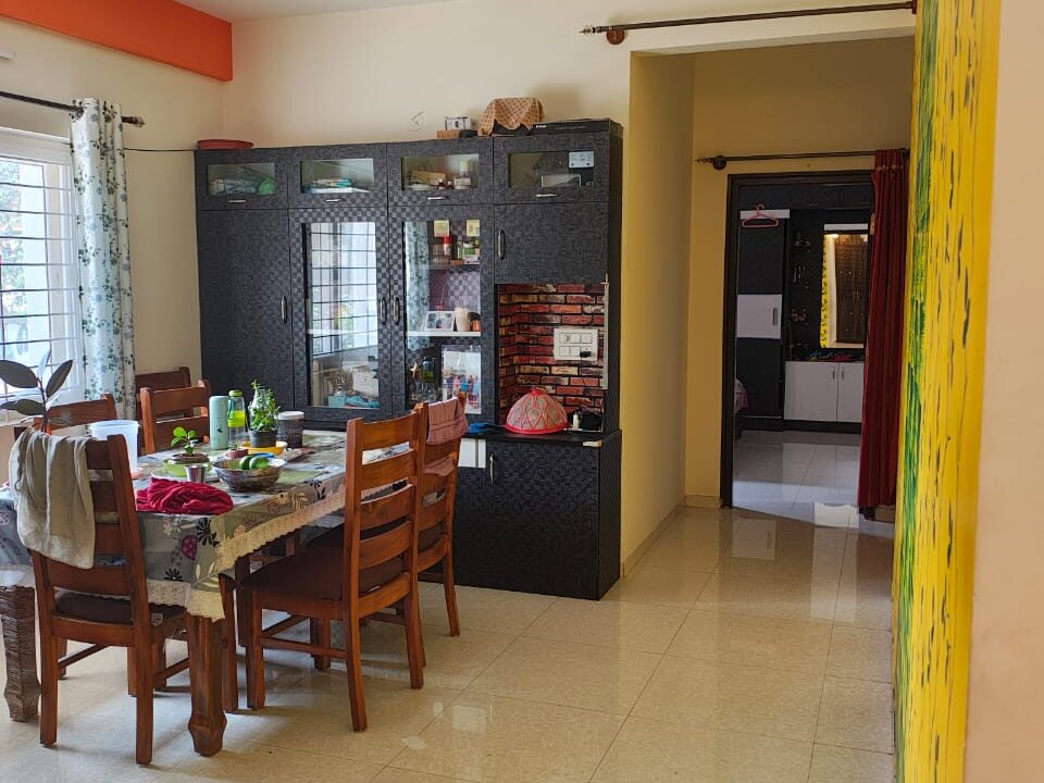 WhatsApp Image 2025-04-10 at 8.57.02 PM