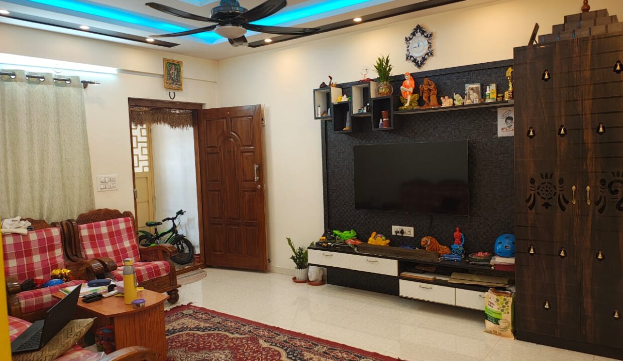 WhatsApp Image 2025-04-10 at 8.57.03 PM (1)