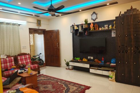 WhatsApp Image 2025-04-10 at 8.57.03 PM (1)