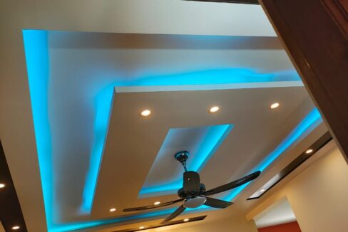 WhatsApp Image 2025-04-10 at 8.57.03 PM (2)