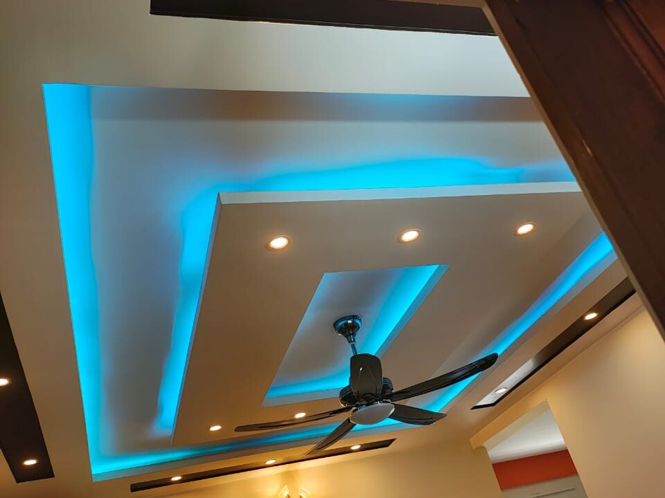 WhatsApp Image 2025-04-10 at 8.57.03 PM (2)