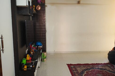 WhatsApp Image 2025-04-10 at 8.57.03 PM