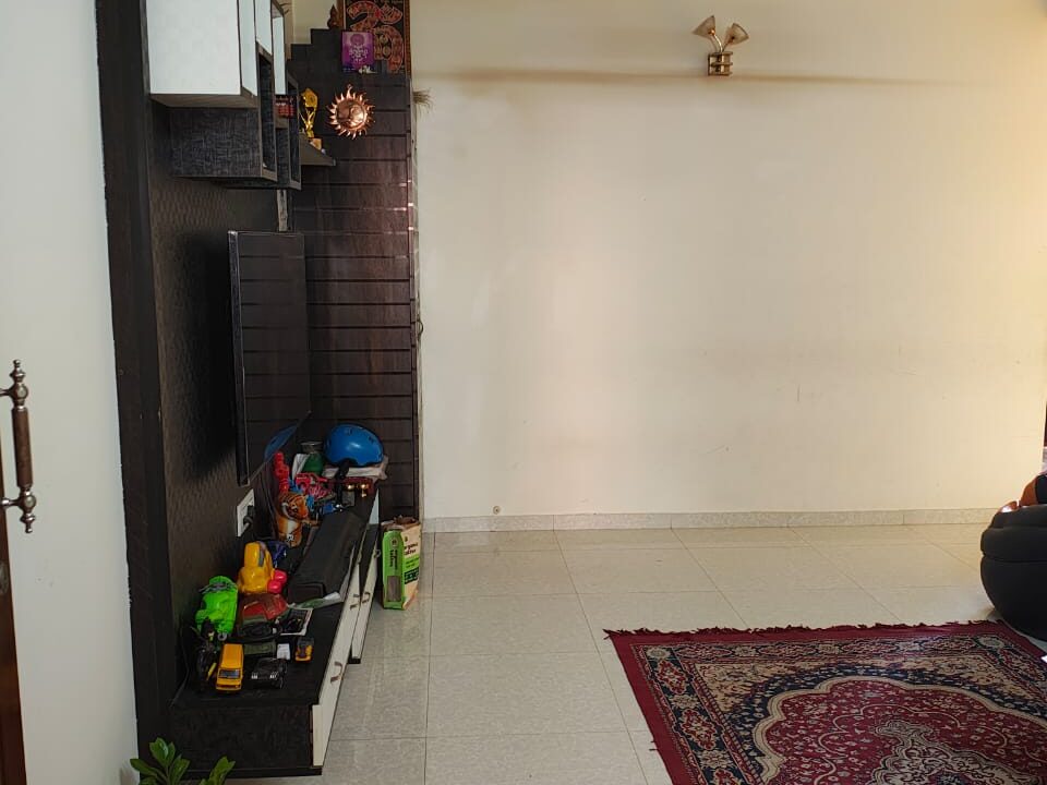 WhatsApp Image 2025-04-10 at 8.57.03 PM