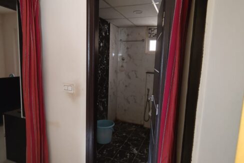 WhatsApp Image 2025-04-10 at 8.57.04 PM (1)