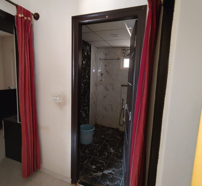 WhatsApp Image 2025-04-10 at 8.57.04 PM (1)