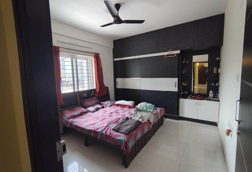 WhatsApp Image 2025-04-10 at 8.57.04 PM