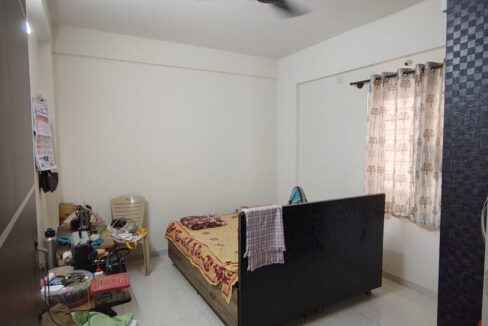 WhatsApp Image 2025-04-10 at 8.57.04 PM (2)